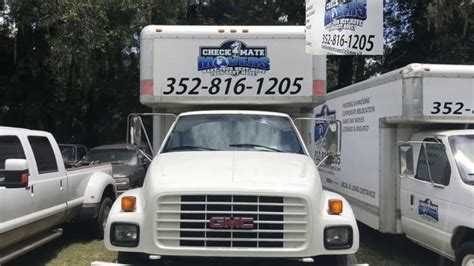 movers the villages fl|THE BEST 10 Movers in THE VILLAGES, FL .
